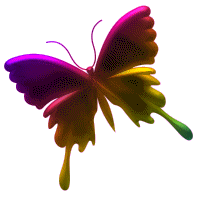 papillons (32).gif